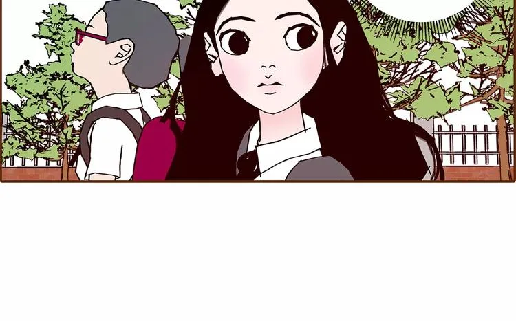 第2话 预感 第48页