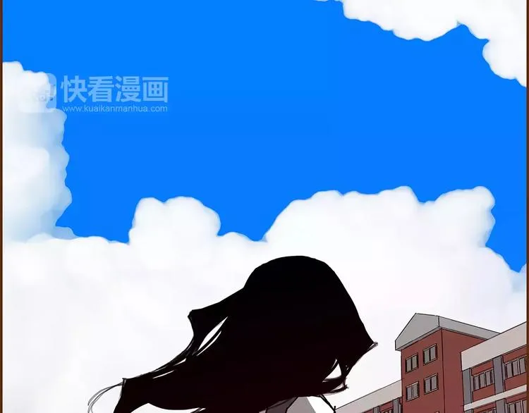 第2话 预感 第50页