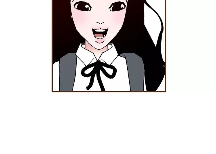 第2话 预感 第62页
