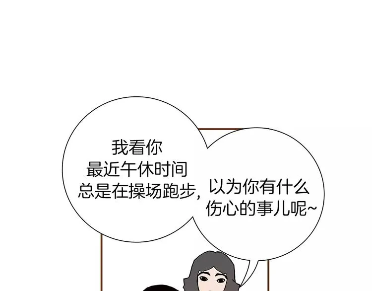 第2话 预感 第63页