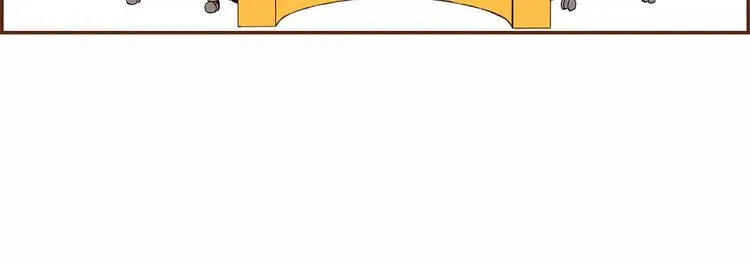 第5话 10m的力量铃 第6页