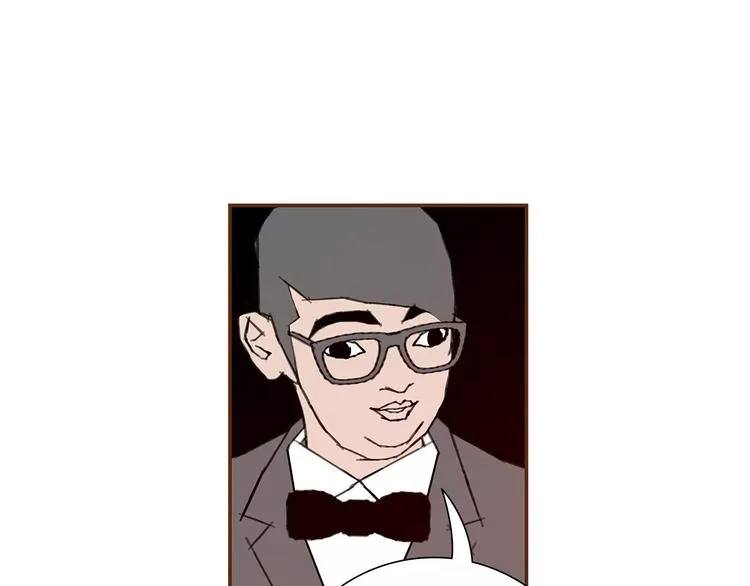 第5话 10m的力量铃 第19页