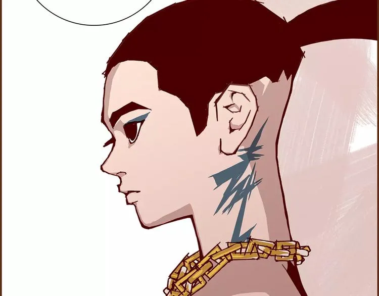 第5话 10m的力量铃 第52页