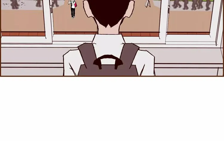 第7话 就这样开始了 第7页
