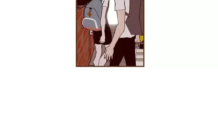 第8话 铃响之前 第7页