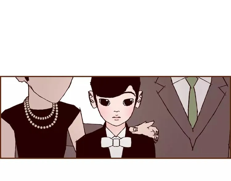 第6话 被吸引的理由 第37页