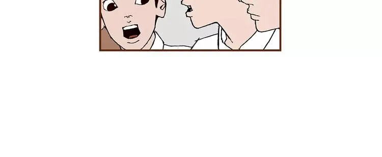 第6话 被吸引的理由 第55页