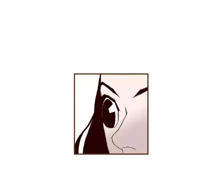 第9话 德九的梦 第30页