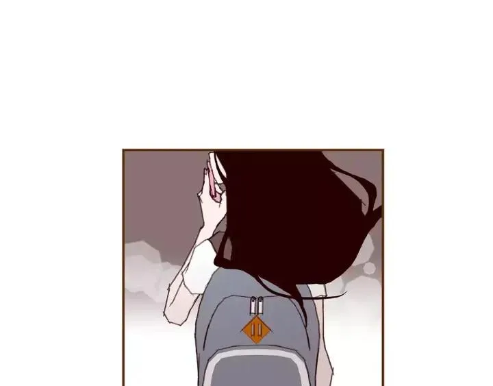 第9话 德九的梦 第40页