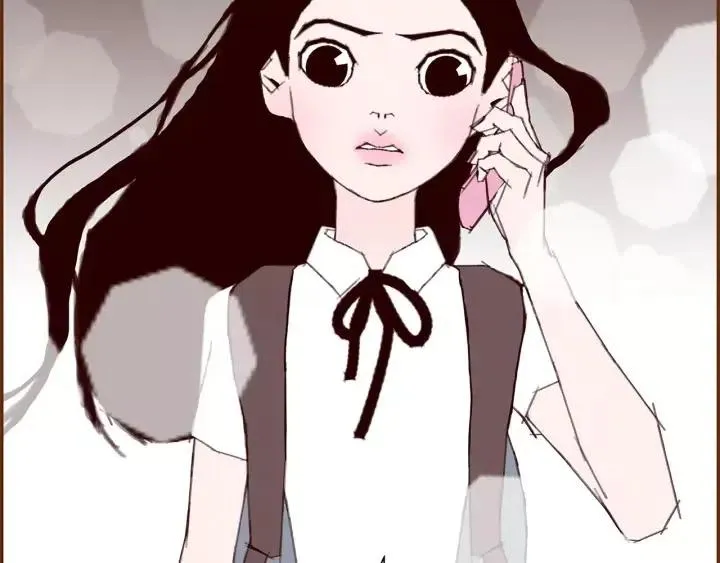第9话 德九的梦 第43页