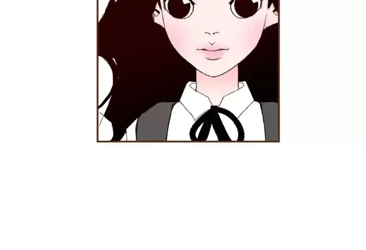 第9话 德九的梦 第68页