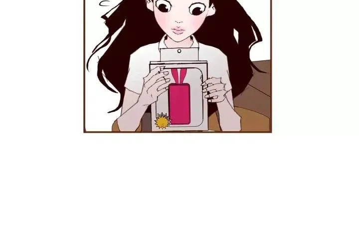 第9话 德九的梦 第100页