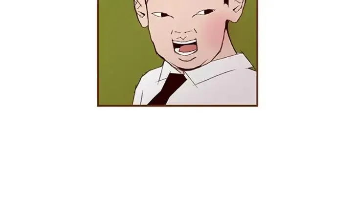第9话 德九的梦 第102页