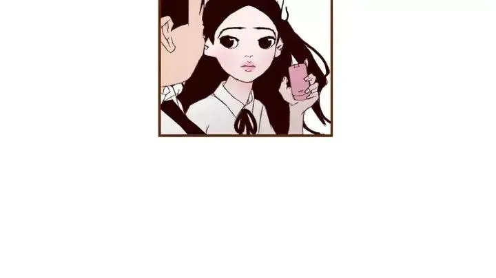 第9话 德九的梦 第104页