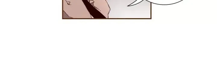 第9话 德九的梦 第129页