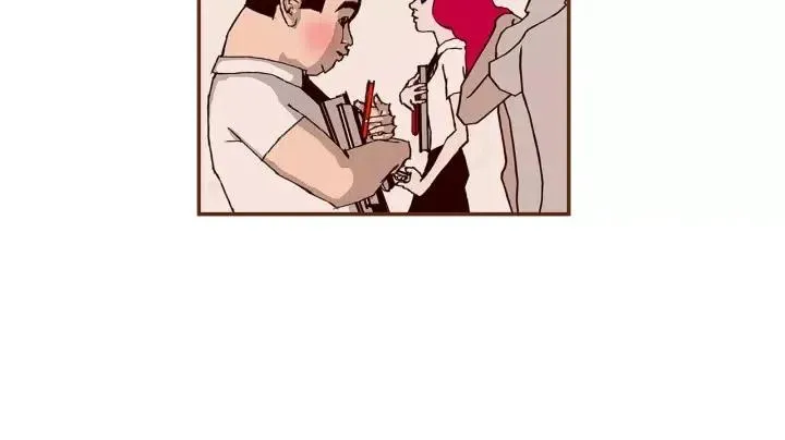 第9话 德九的梦 第131页