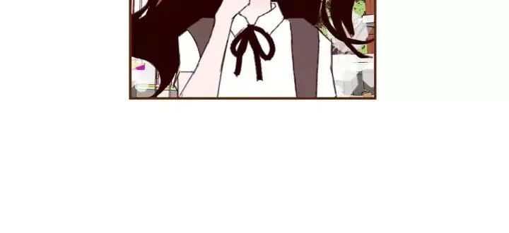 第9话 德九的梦 第155页