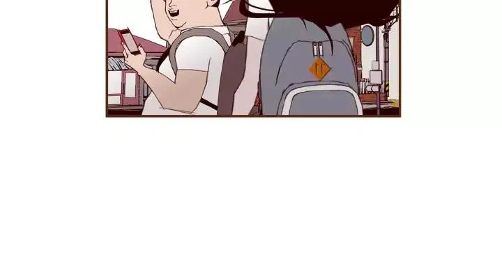 第9话 德九的梦 第157页