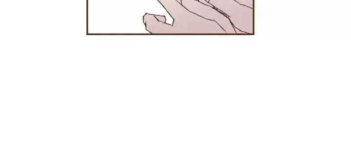 第9话 德九的梦 第167页