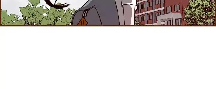 第9话 德九的梦 第192页