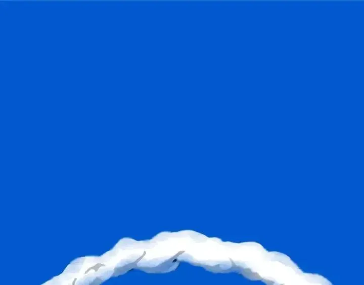 第9话 德九的梦 第196页