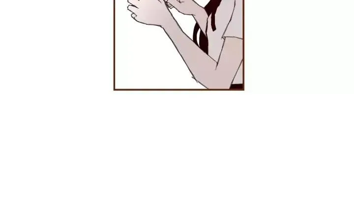 第9话 德九的梦 第216页
