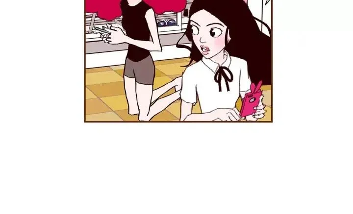 第9话 德九的梦 第229页