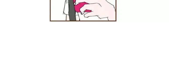 第10话 漫长的一天 第10页