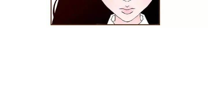 第10话 漫长的一天 第20页