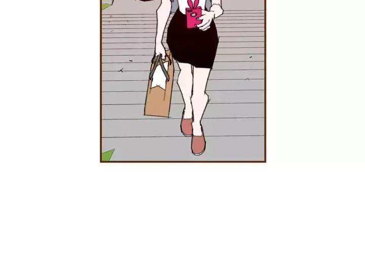 第10话 漫长的一天 第24页