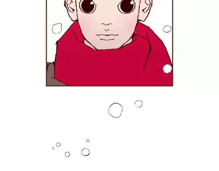 第10话 漫长的一天 第30页
