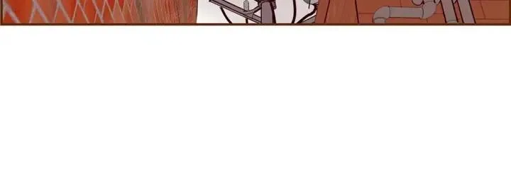 第10话 漫长的一天 第34页