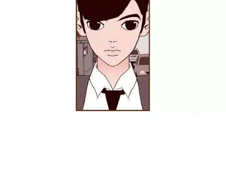 第10话 漫长的一天 第43页
