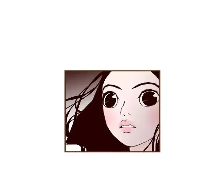 第10话 漫长的一天 第49页