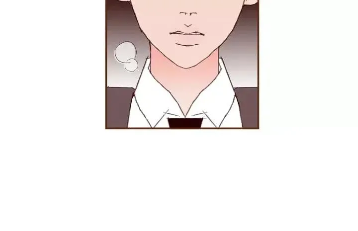 第10话 漫长的一天 第52页