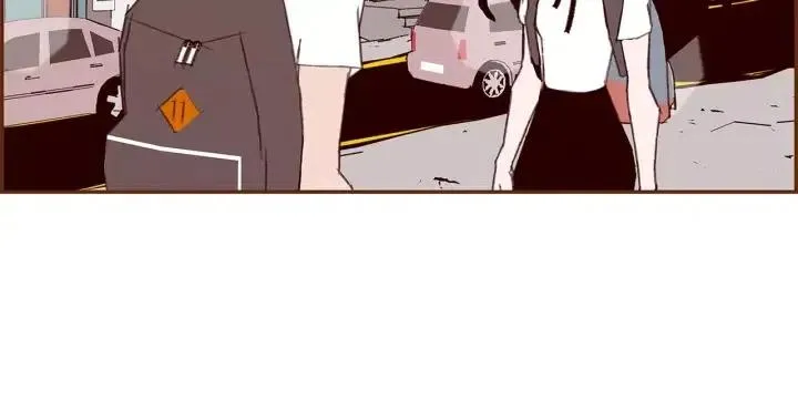 第10话 漫长的一天 第58页