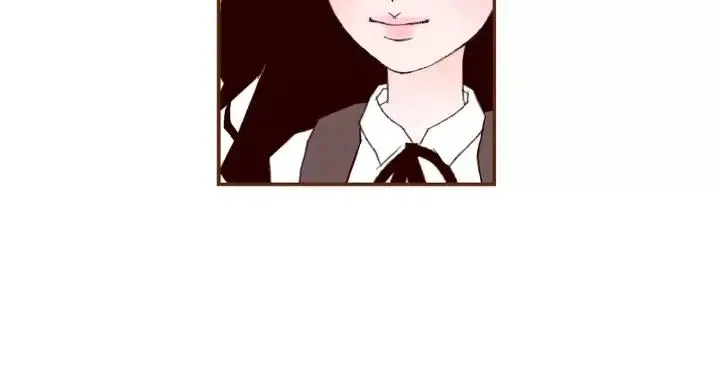第10话 漫长的一天 第60页