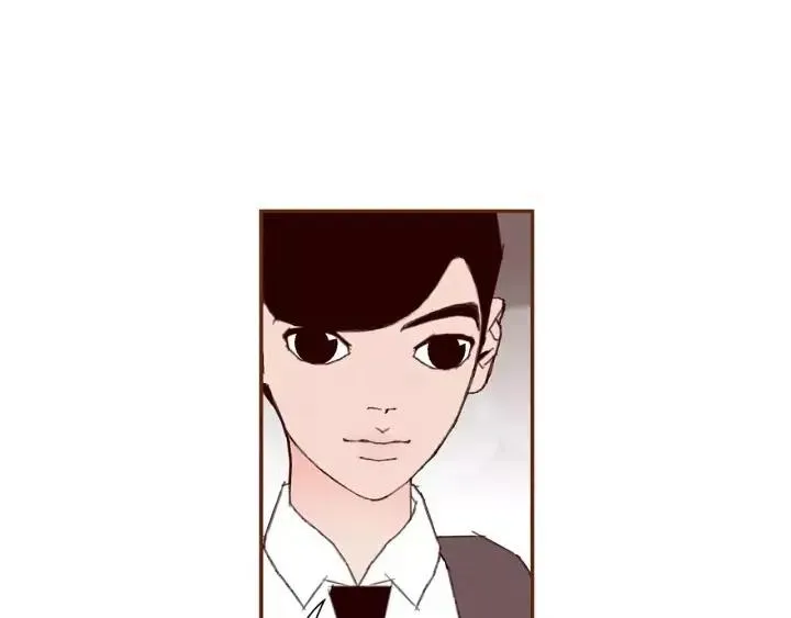 第10话 漫长的一天 第61页