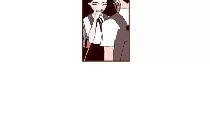 第10话 漫长的一天 第64页