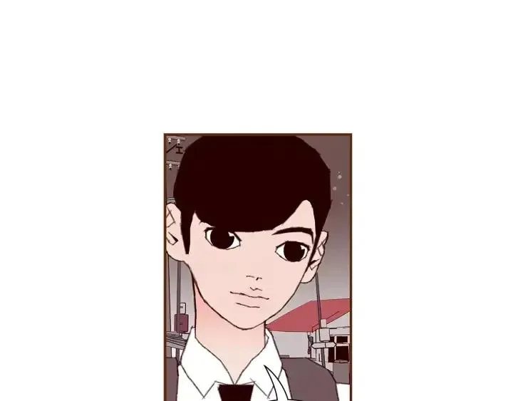 第10话 漫长的一天 第65页