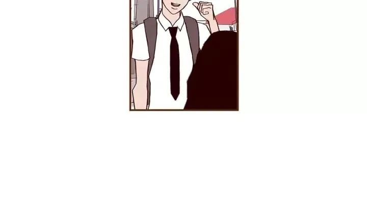 第10话 漫长的一天 第68页