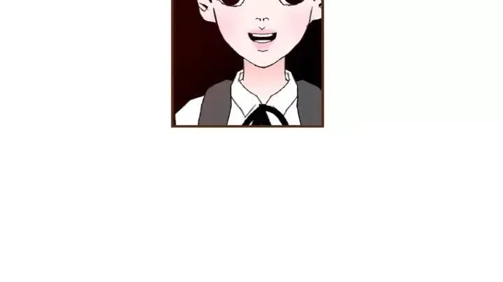 第10话 漫长的一天 第70页