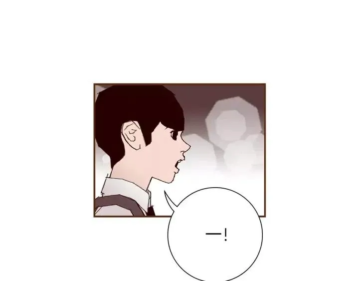 第10话 漫长的一天 第75页