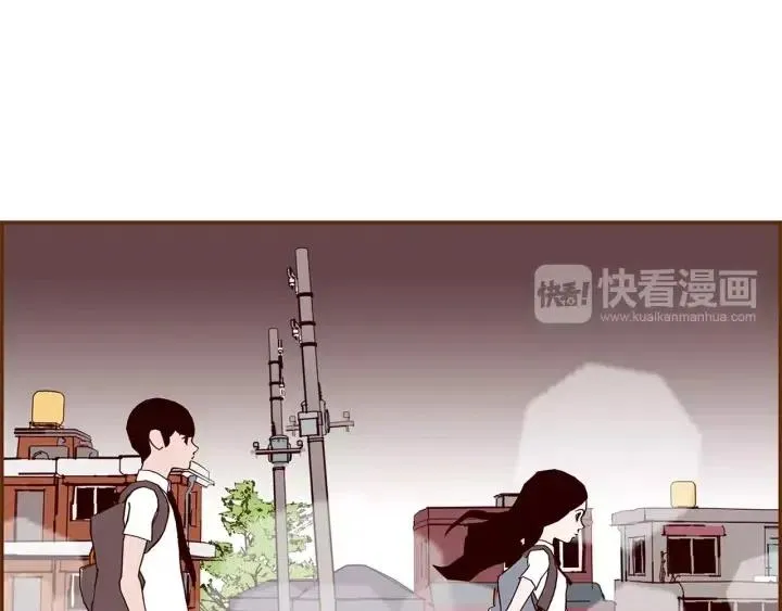 第10话 漫长的一天 第81页
