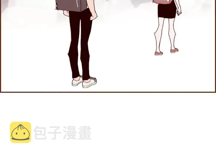第10话 漫长的一天 第84页