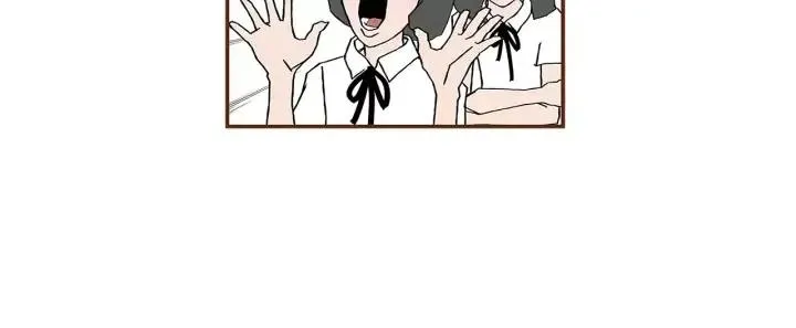 第10话 漫长的一天 第95页
