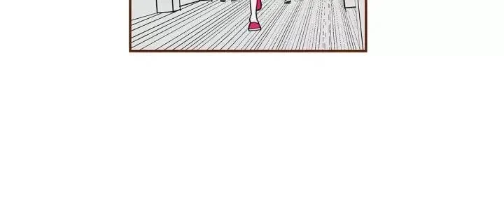 第10话 漫长的一天 第107页