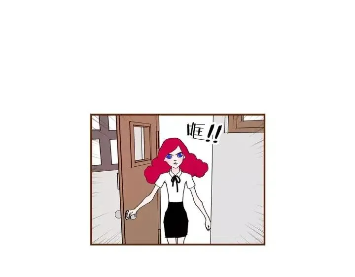 第10话 漫长的一天 第115页