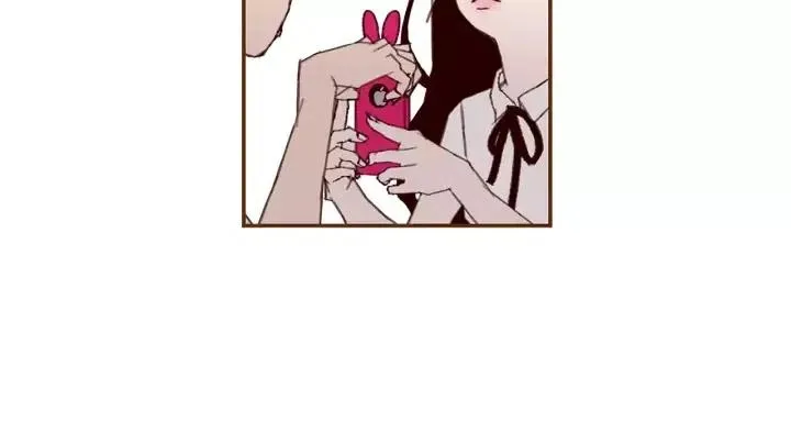 第10话 漫长的一天 第141页