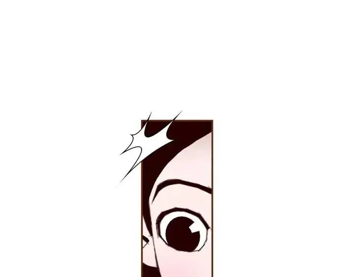 第10话 漫长的一天 第142页